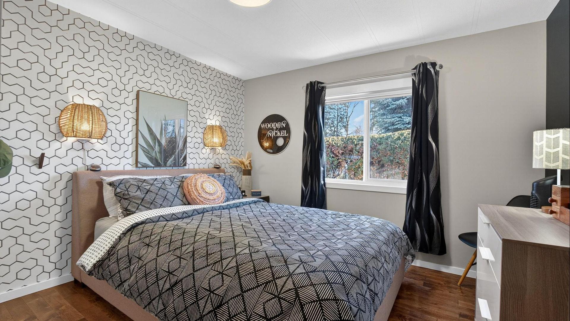 









1880


Old Boucherie

Road, 137,
West Kelowna,




BC
V4T 1Z3

