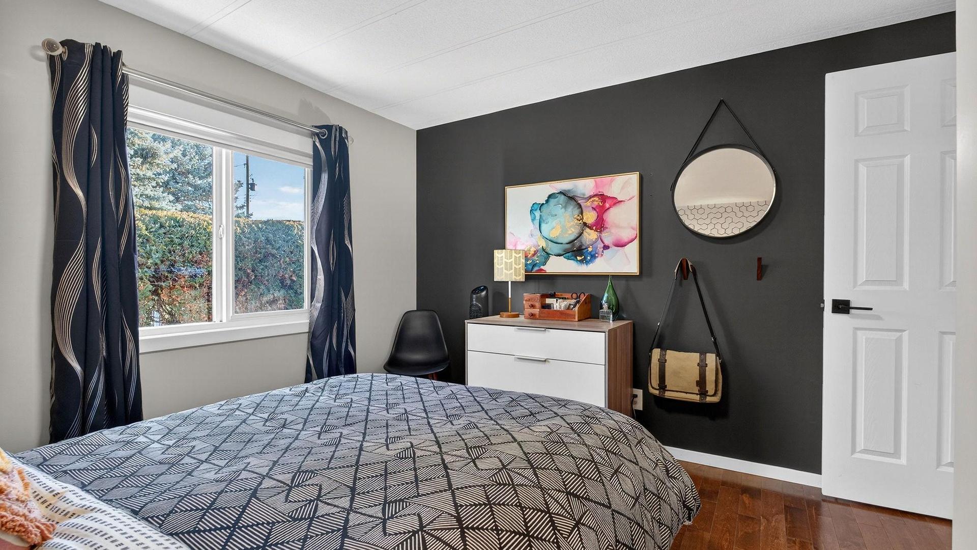 









1880


Old Boucherie

Road, 137,
West Kelowna,




BC
V4T 1Z3

