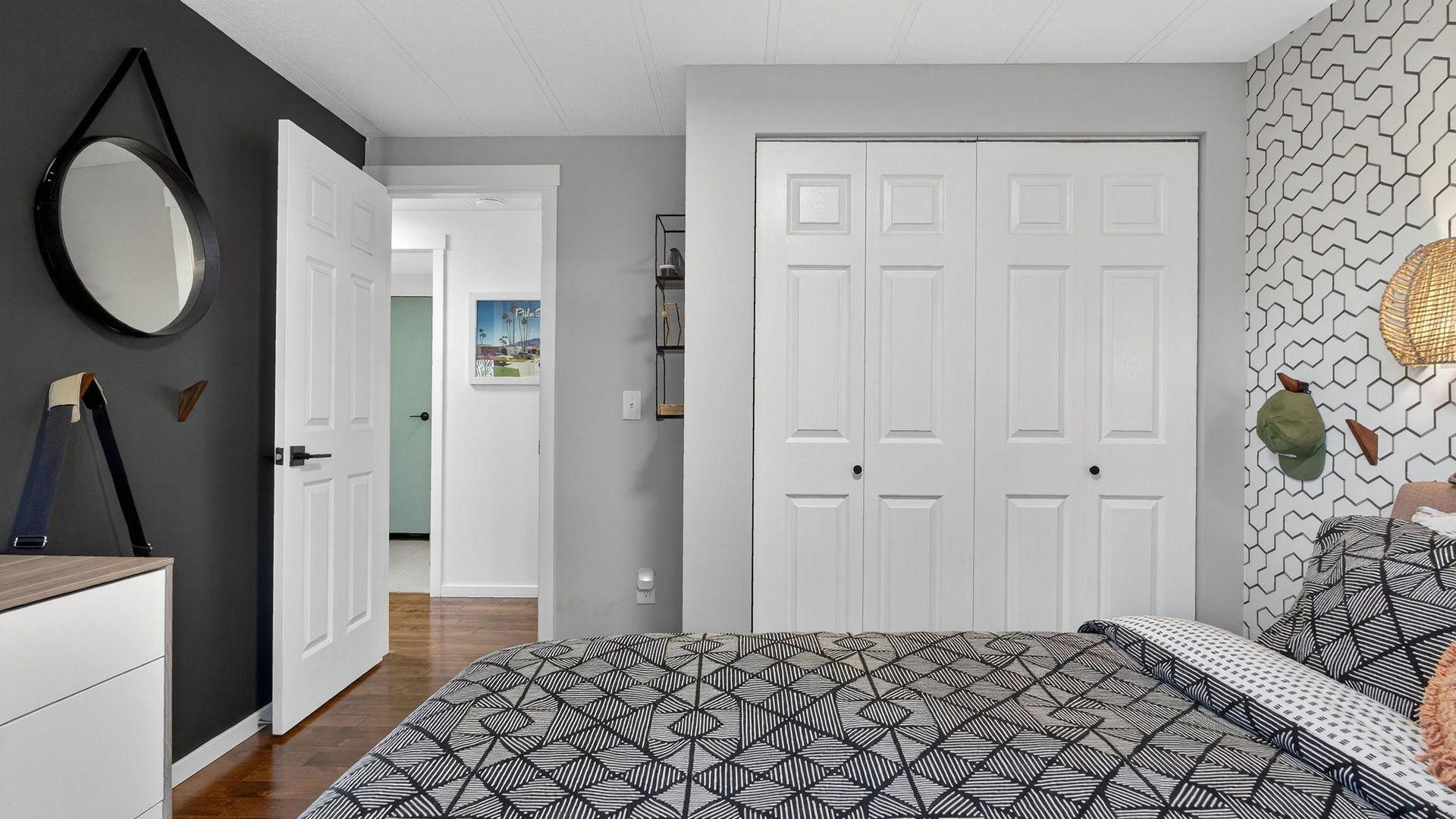 









1880


Old Boucherie

Road, 137,
West Kelowna,




BC
V4T 1Z3

