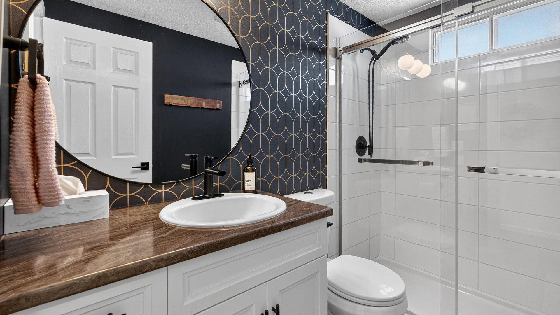 









1880


Old Boucherie

Road, 137,
West Kelowna,




BC
V4T 1Z3

