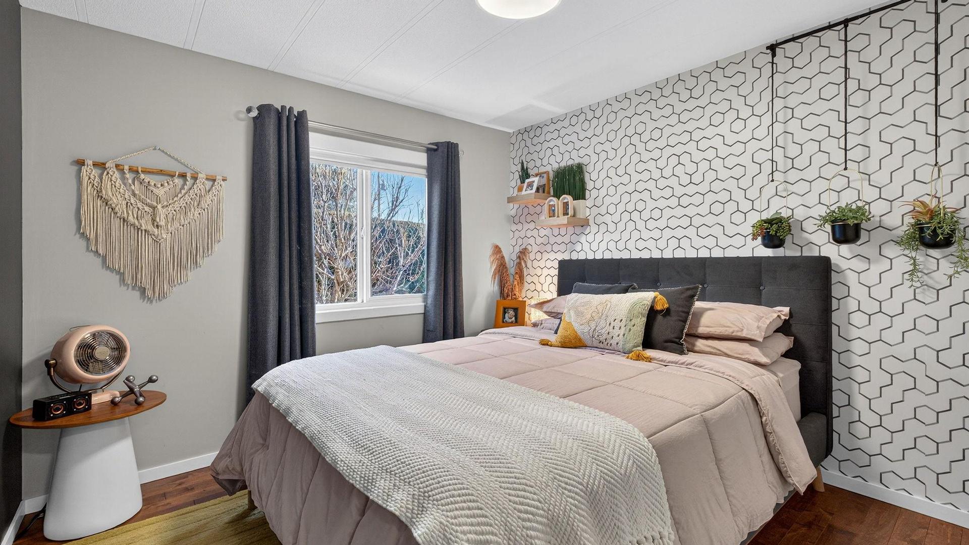 









1880


Old Boucherie

Road, 137,
West Kelowna,




BC
V4T 1Z3

