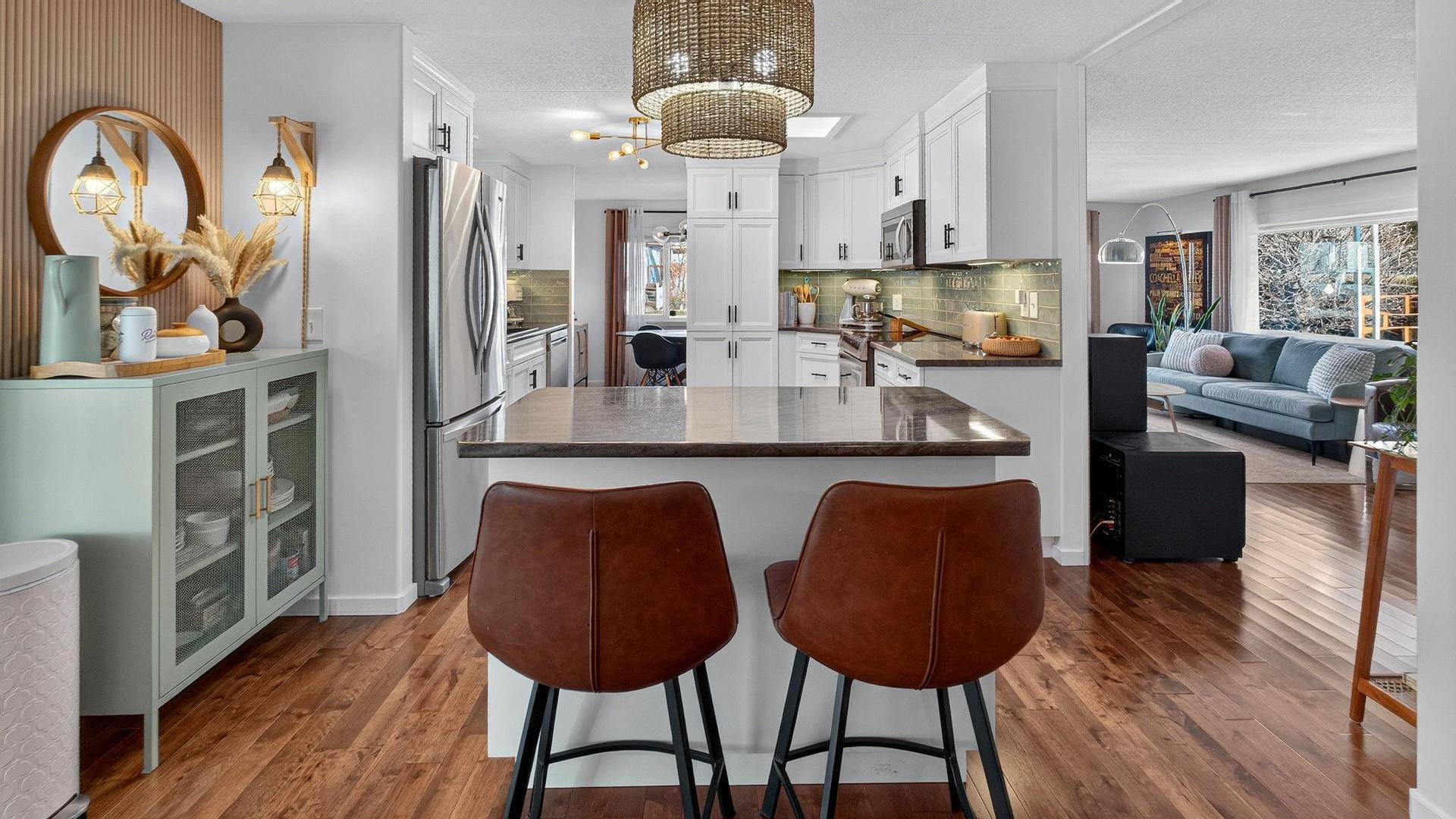 









1880


Old Boucherie

Road, 137,
West Kelowna,




BC
V4T 1Z3

