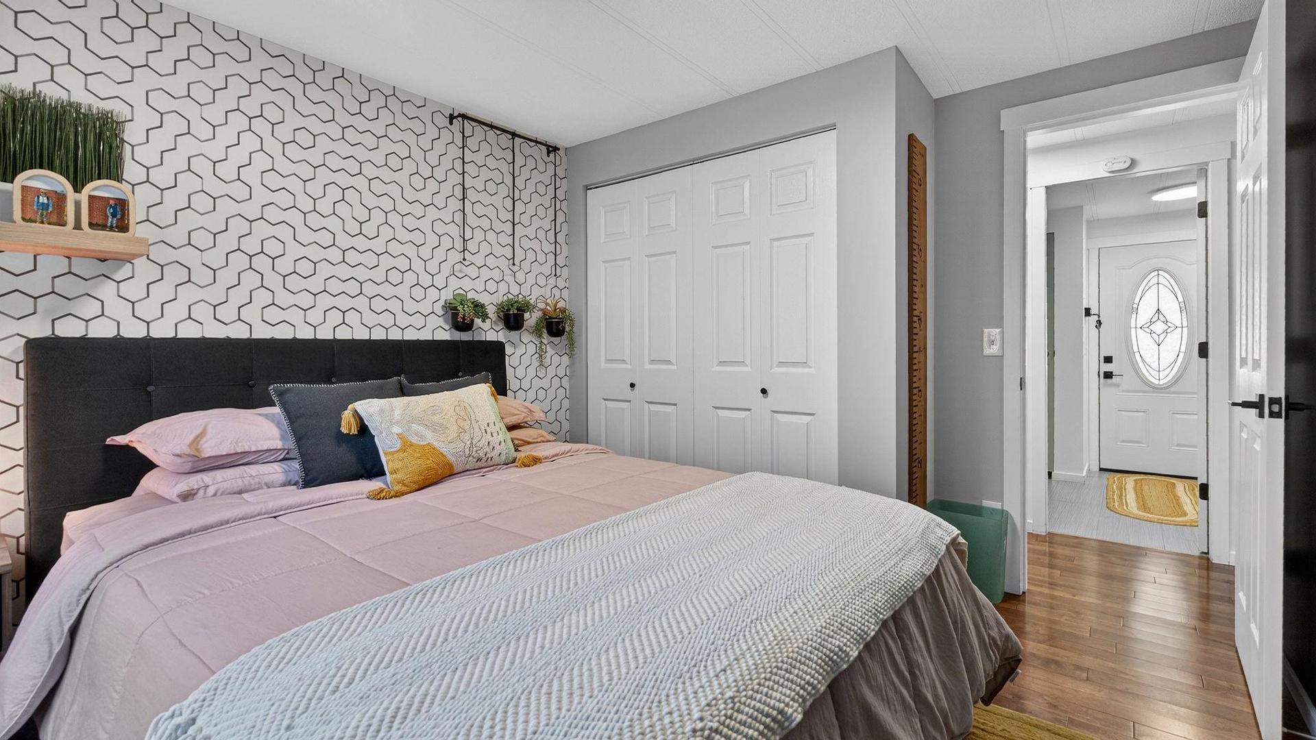 









1880


Old Boucherie

Road, 137,
West Kelowna,




BC
V4T 1Z3

