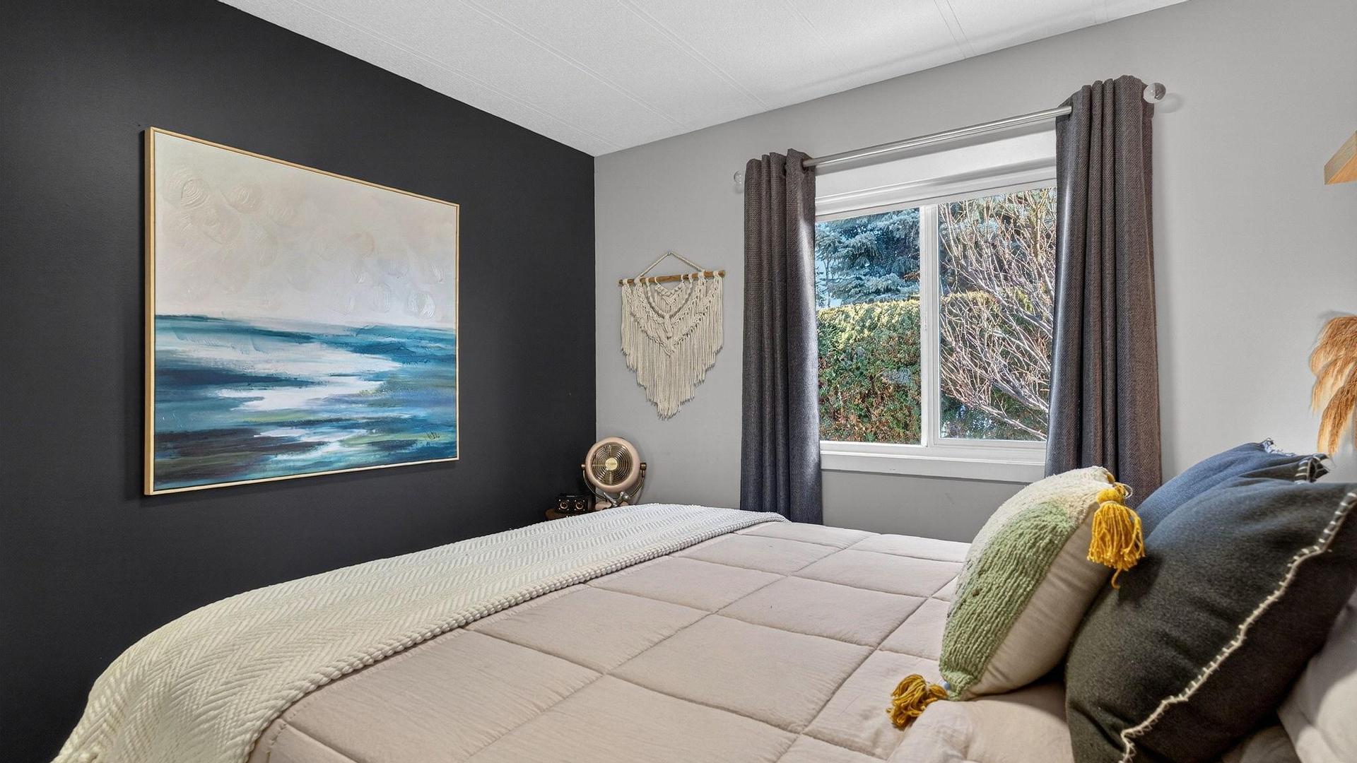 









1880


Old Boucherie

Road, 137,
West Kelowna,




BC
V4T 1Z3

