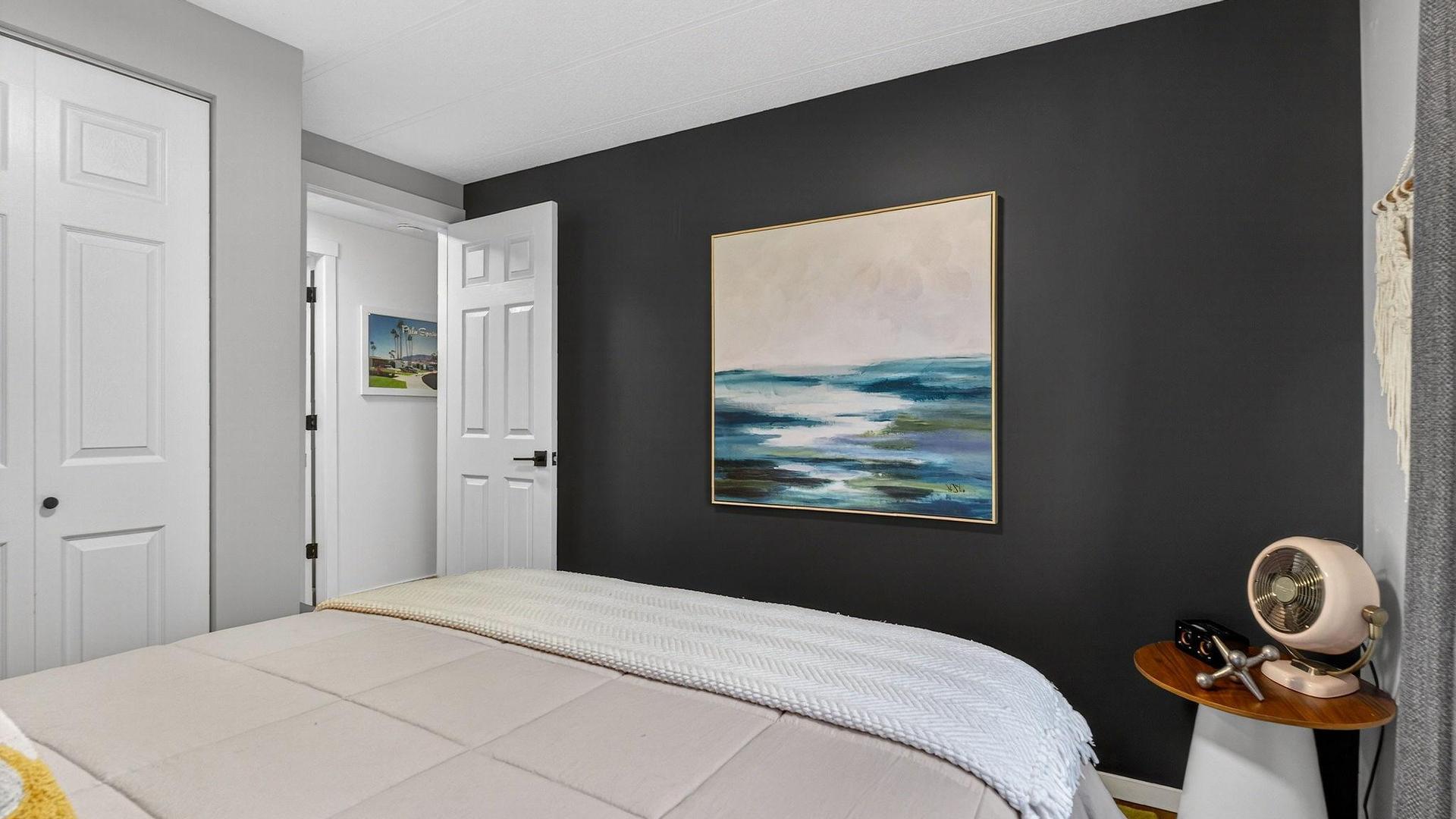 









1880


Old Boucherie

Road, 137,
West Kelowna,




BC
V4T 1Z3

