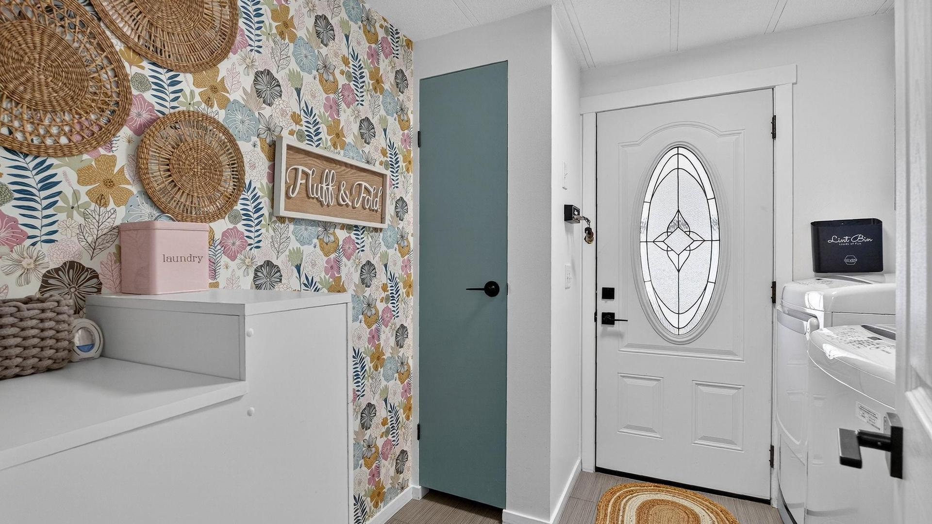 









1880


Old Boucherie

Road, 137,
West Kelowna,




BC
V4T 1Z3

