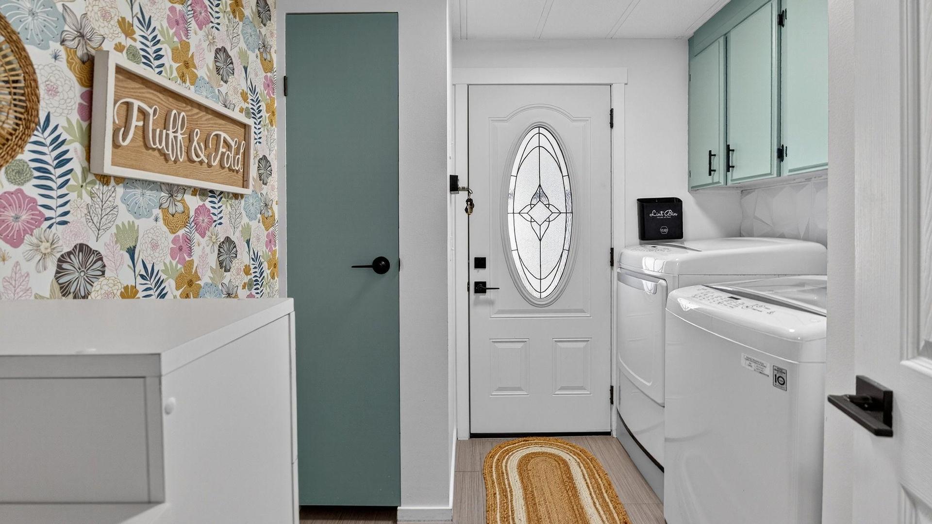 









1880


Old Boucherie

Road, 137,
West Kelowna,




BC
V4T 1Z3

