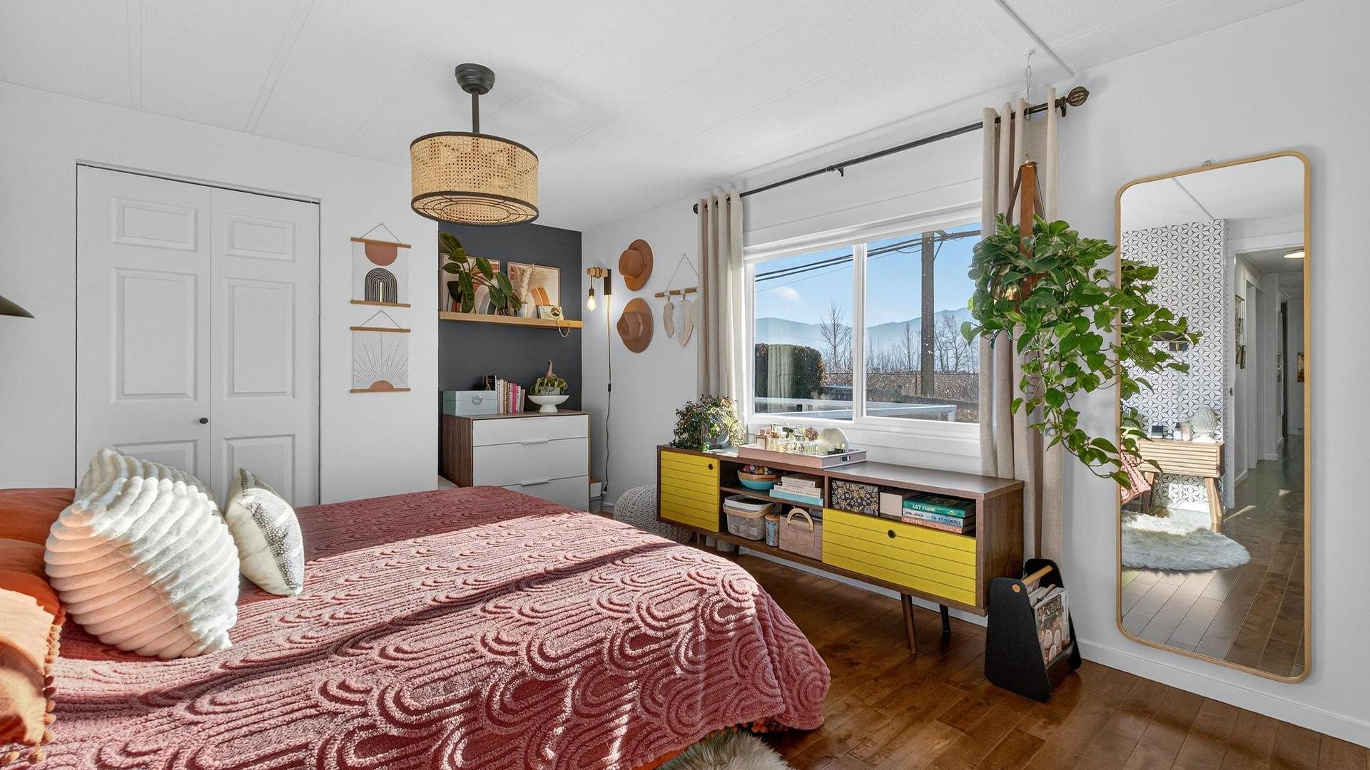 









1880


Old Boucherie

Road, 137,
West Kelowna,




BC
V4T 1Z3

