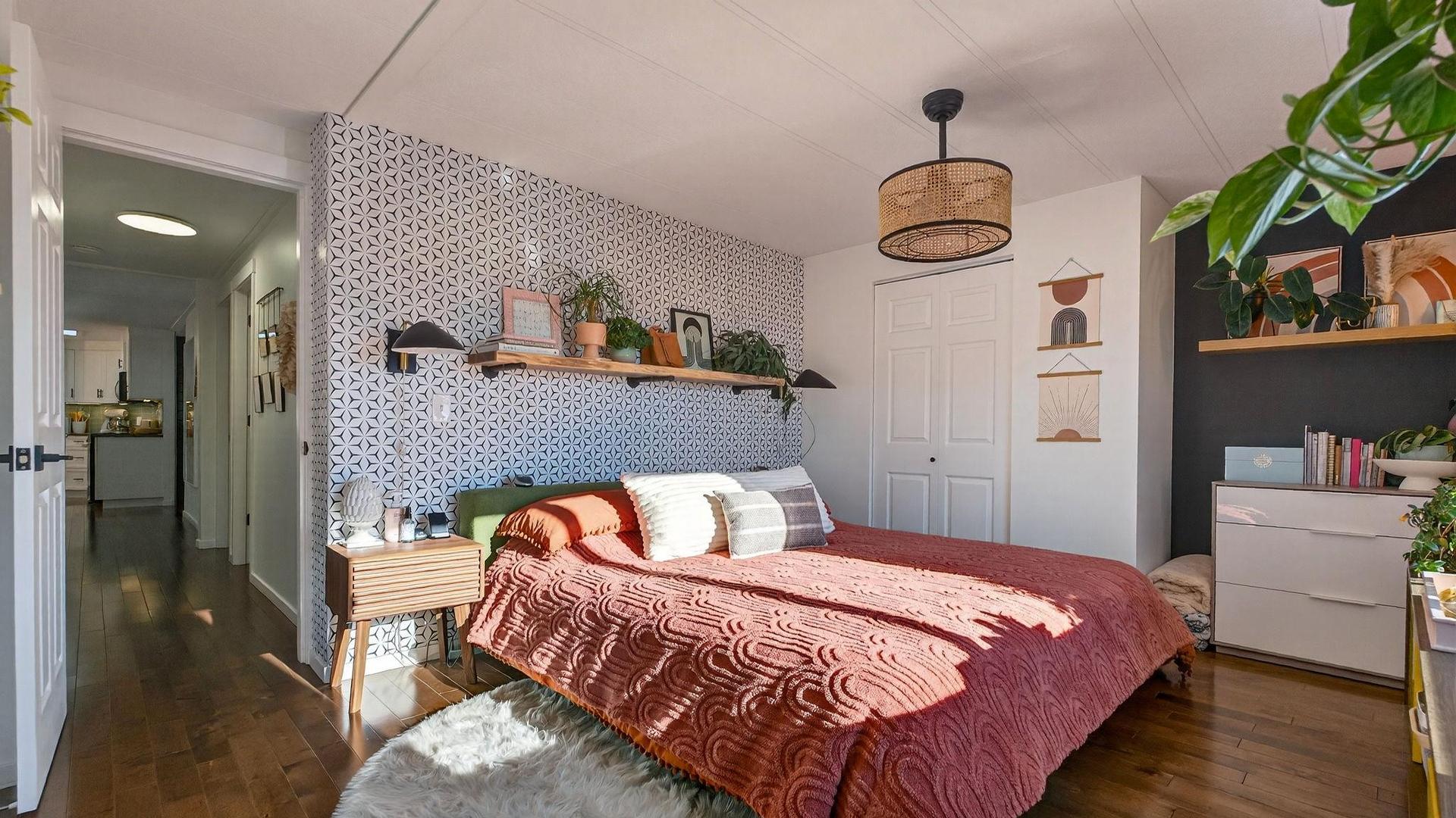 









1880


Old Boucherie

Road, 137,
West Kelowna,




BC
V4T 1Z3

