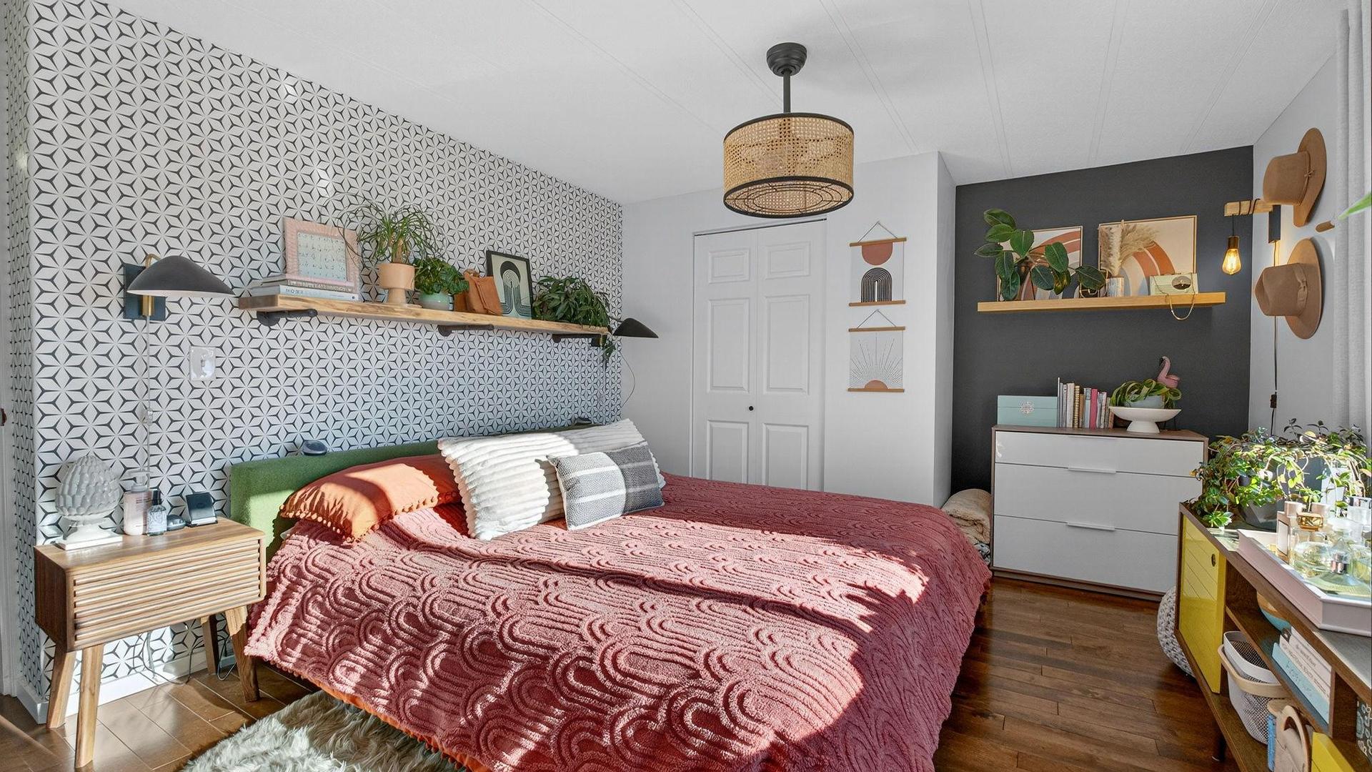 









1880


Old Boucherie

Road, 137,
West Kelowna,




BC
V4T 1Z3

