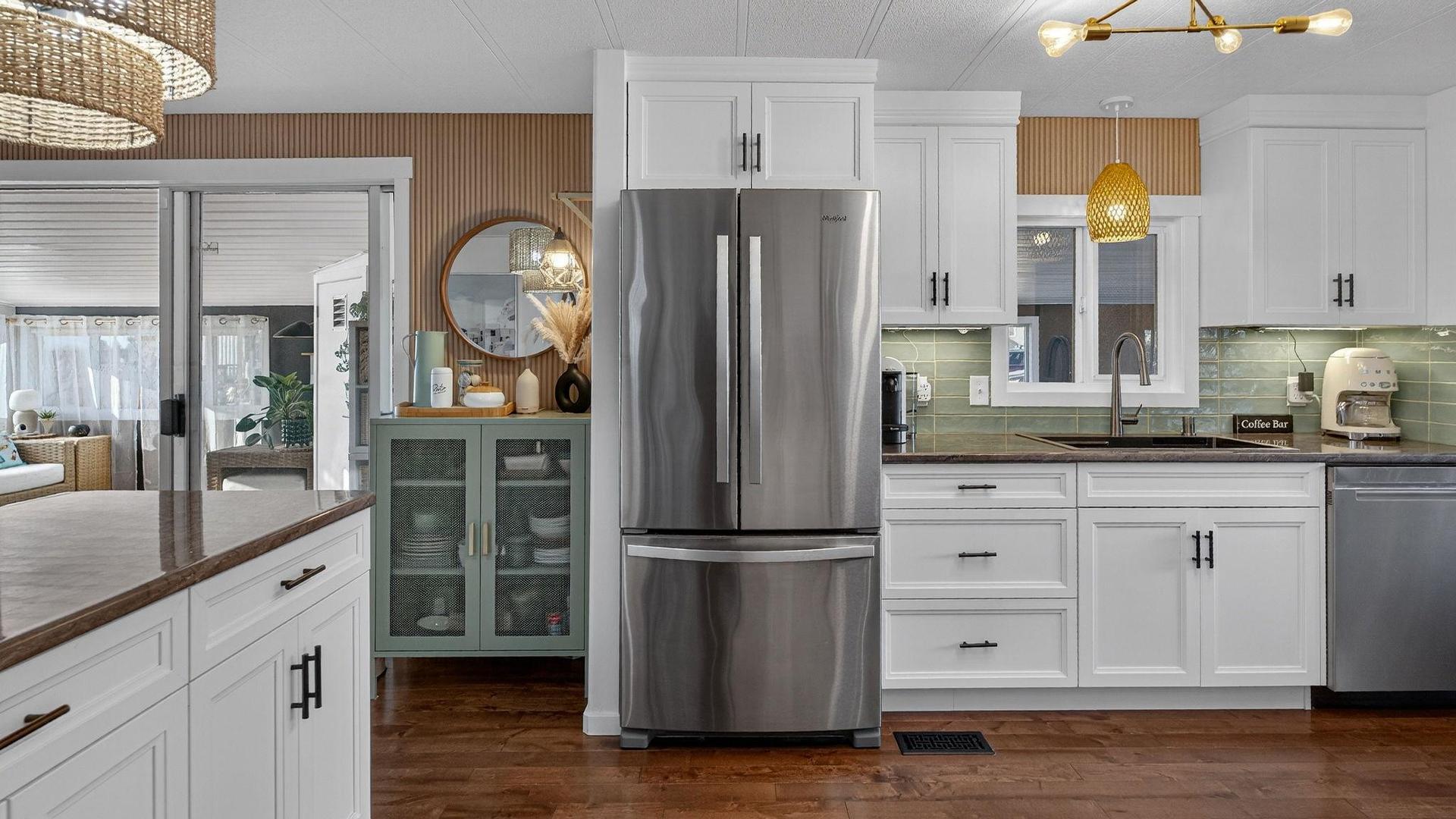 









1880


Old Boucherie

Road, 137,
West Kelowna,




BC
V4T 1Z3

