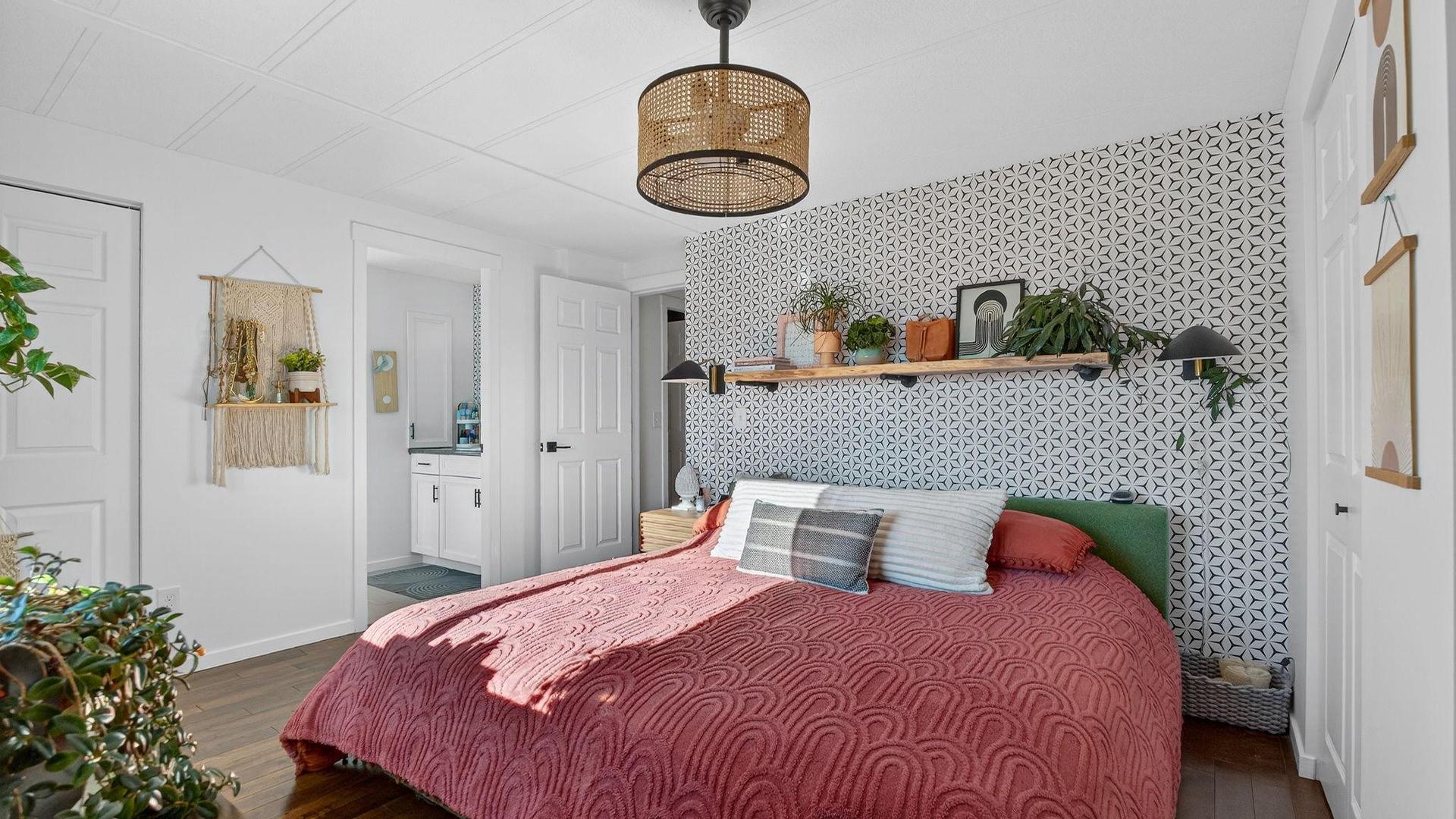 









1880


Old Boucherie

Road, 137,
West Kelowna,




BC
V4T 1Z3

