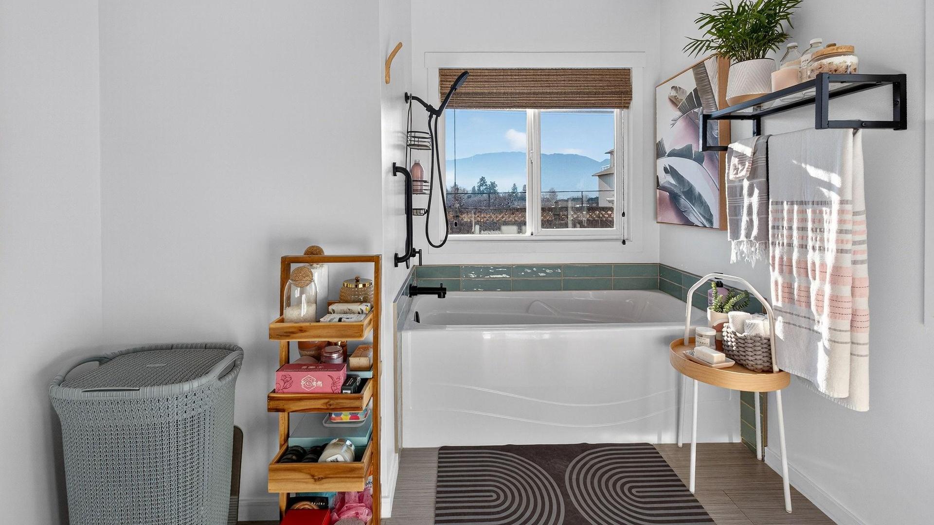 









1880


Old Boucherie

Road, 137,
West Kelowna,




BC
V4T 1Z3

