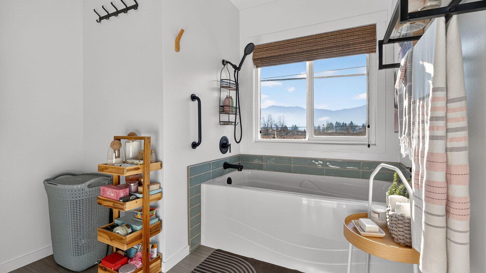 









1880


Old Boucherie

Road, 137,
West Kelowna,




BC
V4T 1Z3

