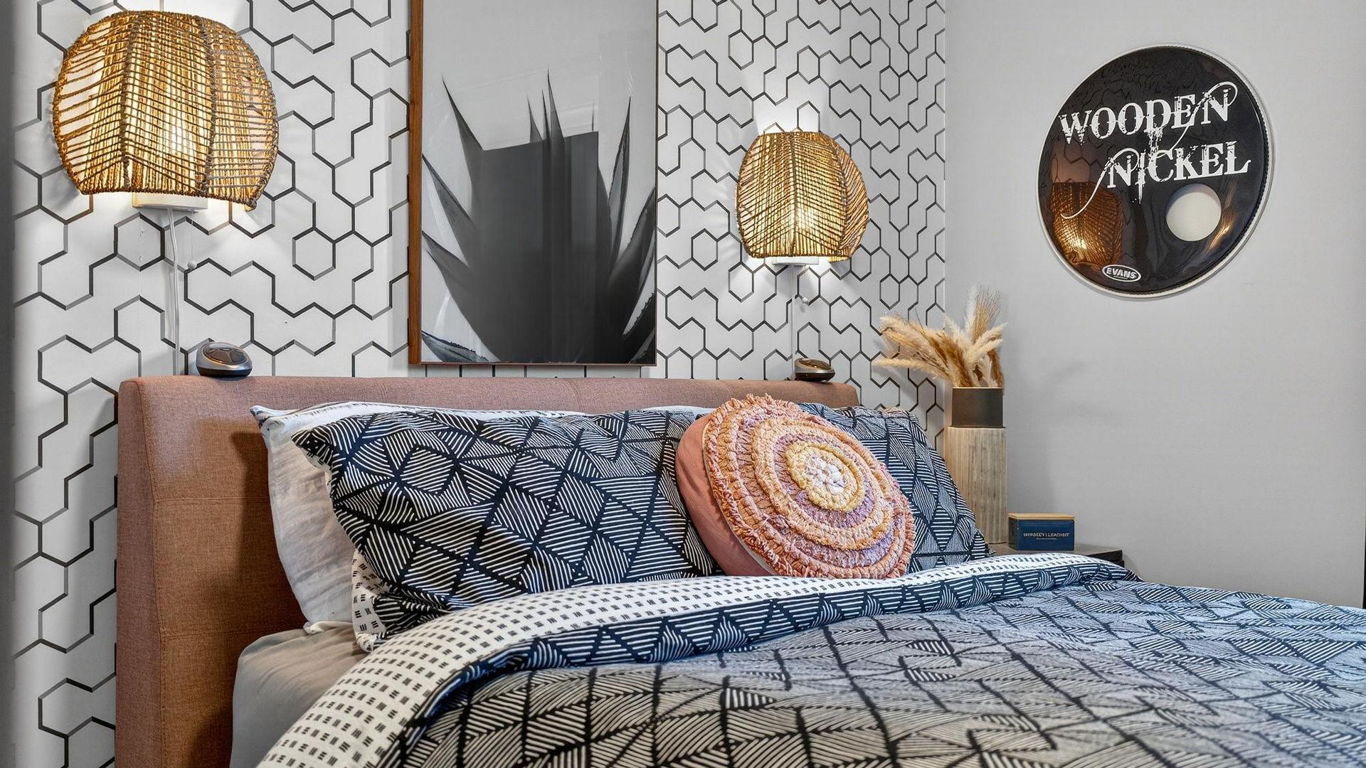 









1880


Old Boucherie

Road, 137,
West Kelowna,




BC
V4T 1Z3

