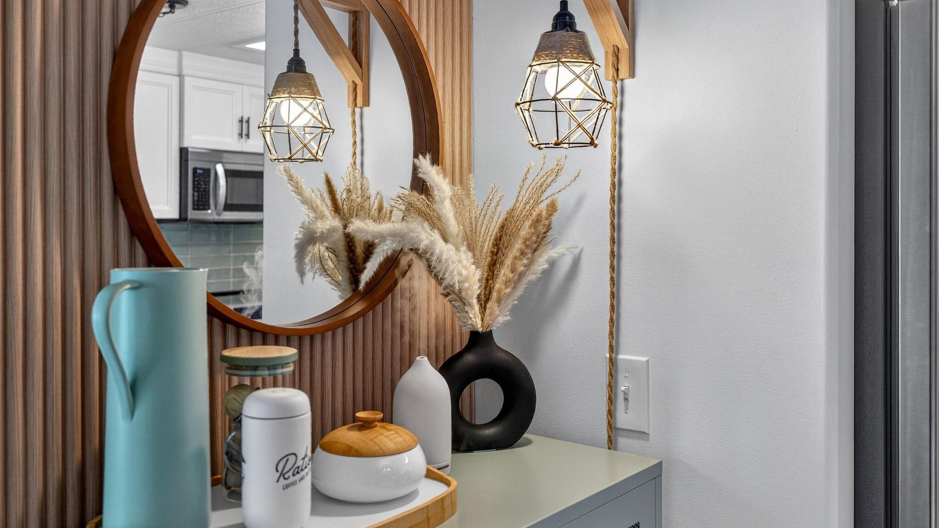 









1880


Old Boucherie

Road, 137,
West Kelowna,




BC
V4T 1Z3

