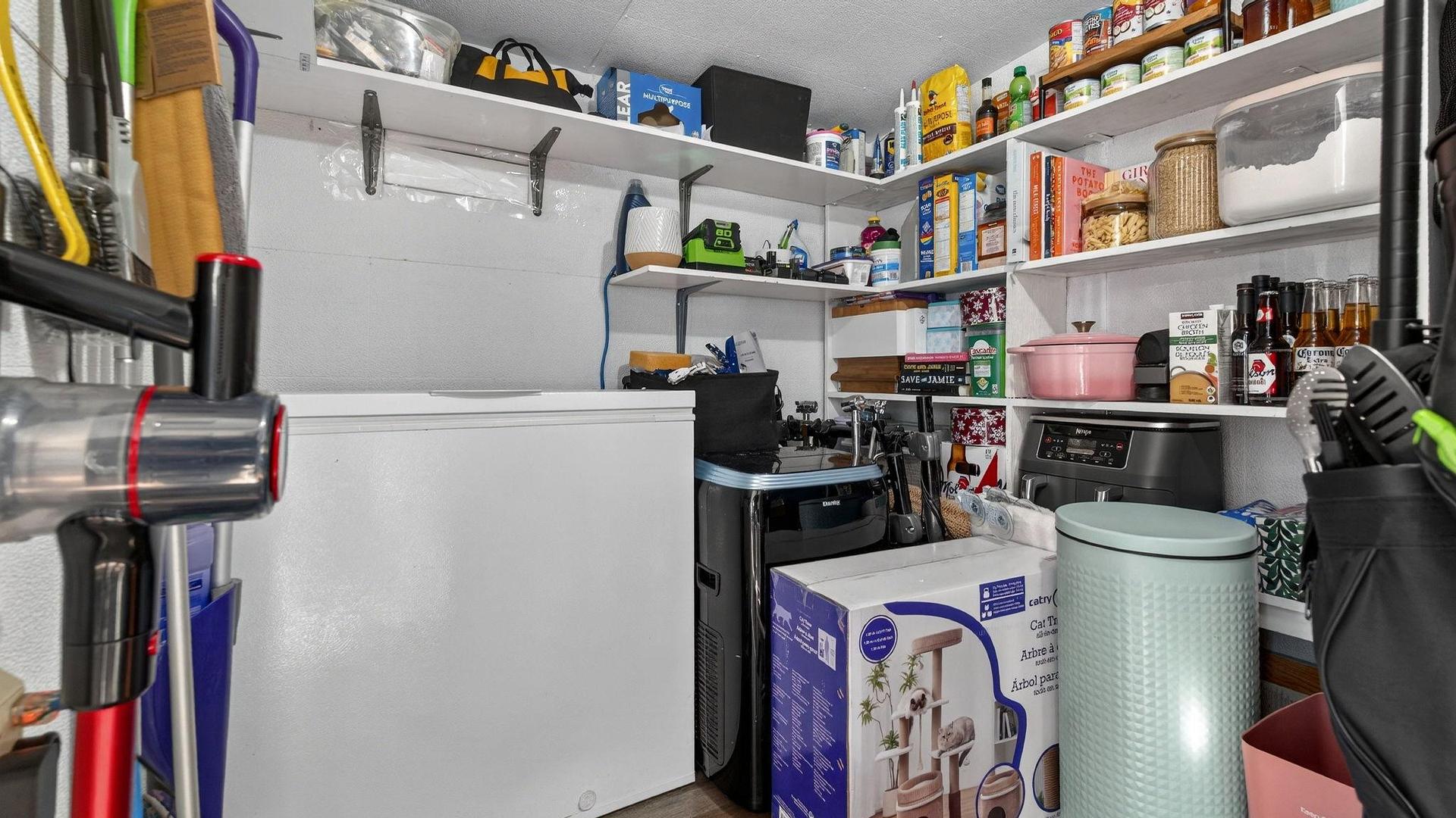 









1880


Old Boucherie

Road, 137,
West Kelowna,




BC
V4T 1Z3

