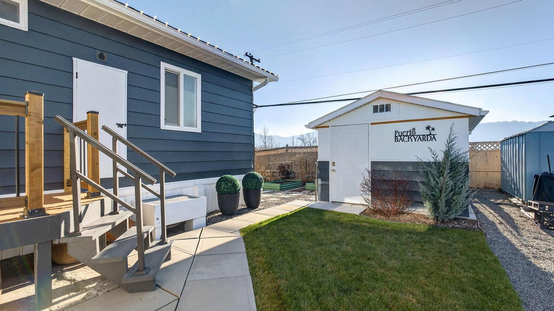 









1880


Old Boucherie

Road, 137,
West Kelowna,




BC
V4T 1Z3

