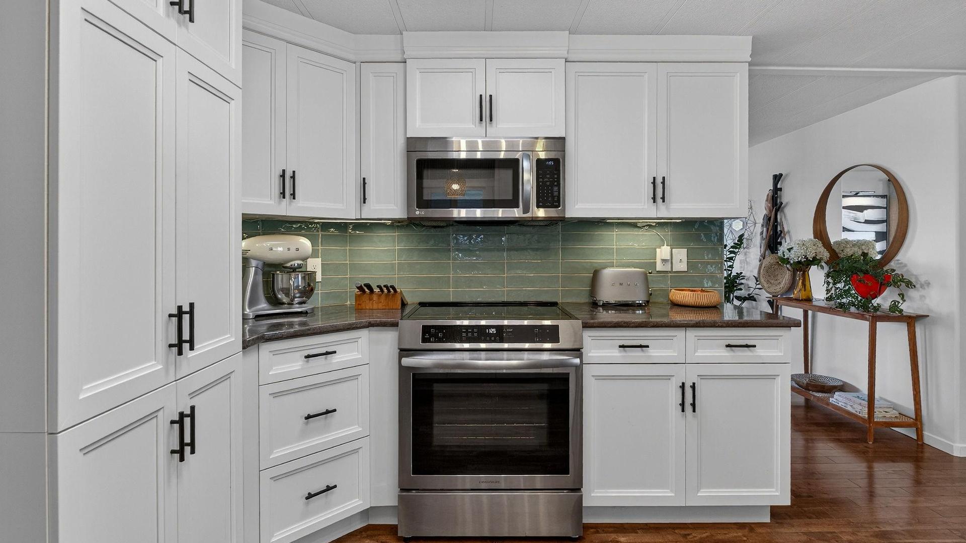 









1880


Old Boucherie

Road, 137,
West Kelowna,




BC
V4T 1Z3

