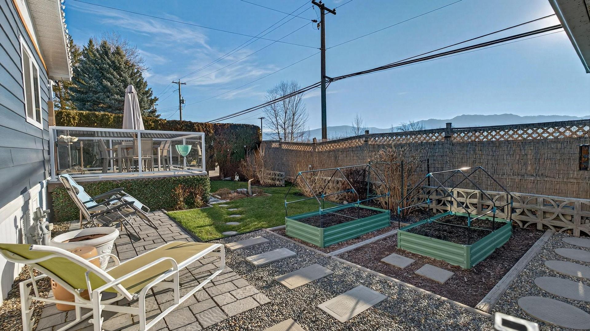 









1880


Old Boucherie

Road, 137,
West Kelowna,




BC
V4T 1Z3

