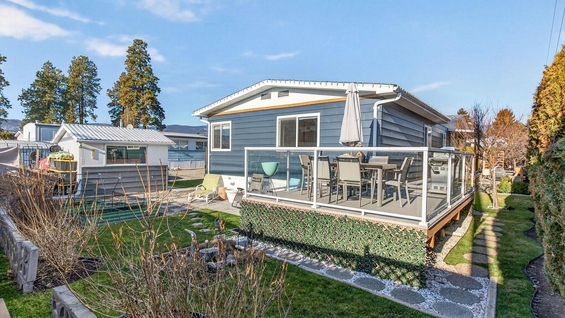 









1880


Old Boucherie

Road, 137,
West Kelowna,




BC
V4T 1Z3

