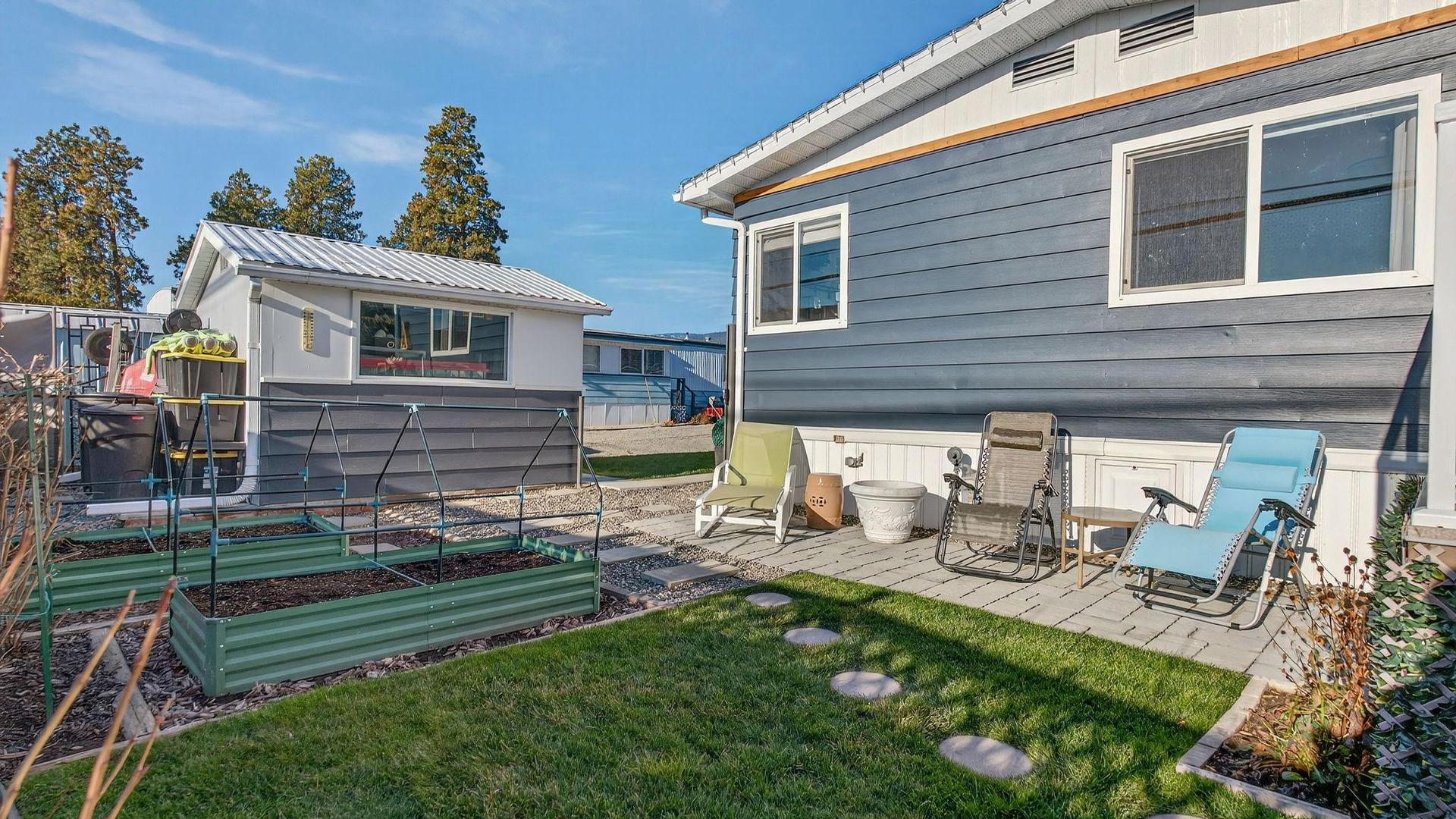 









1880


Old Boucherie

Road, 137,
West Kelowna,




BC
V4T 1Z3

