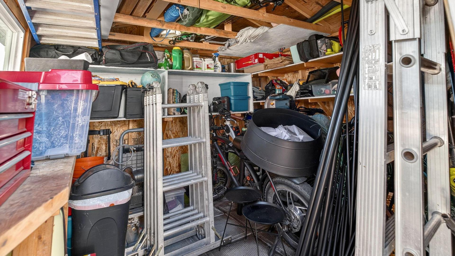 









1880


Old Boucherie

Road, 137,
West Kelowna,




BC
V4T 1Z3

