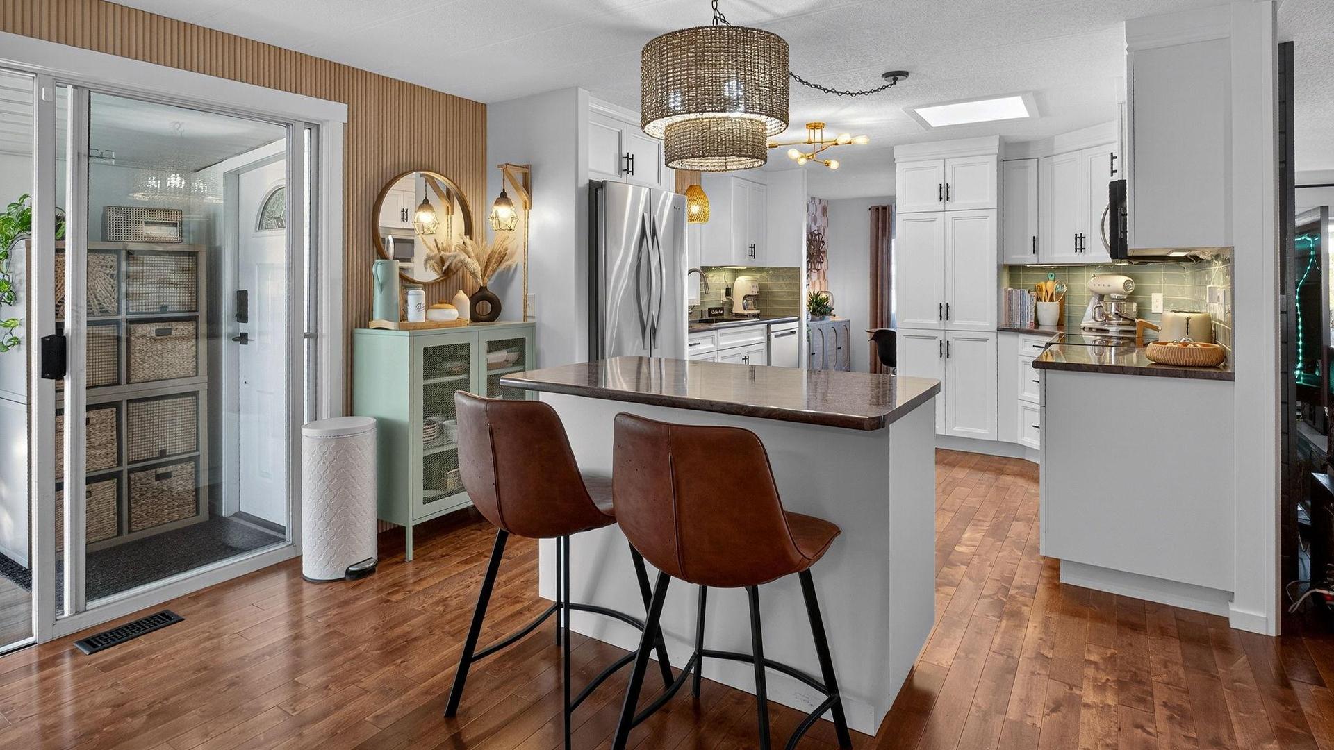 









1880


Old Boucherie

Road, 137,
West Kelowna,




BC
V4T 1Z3

