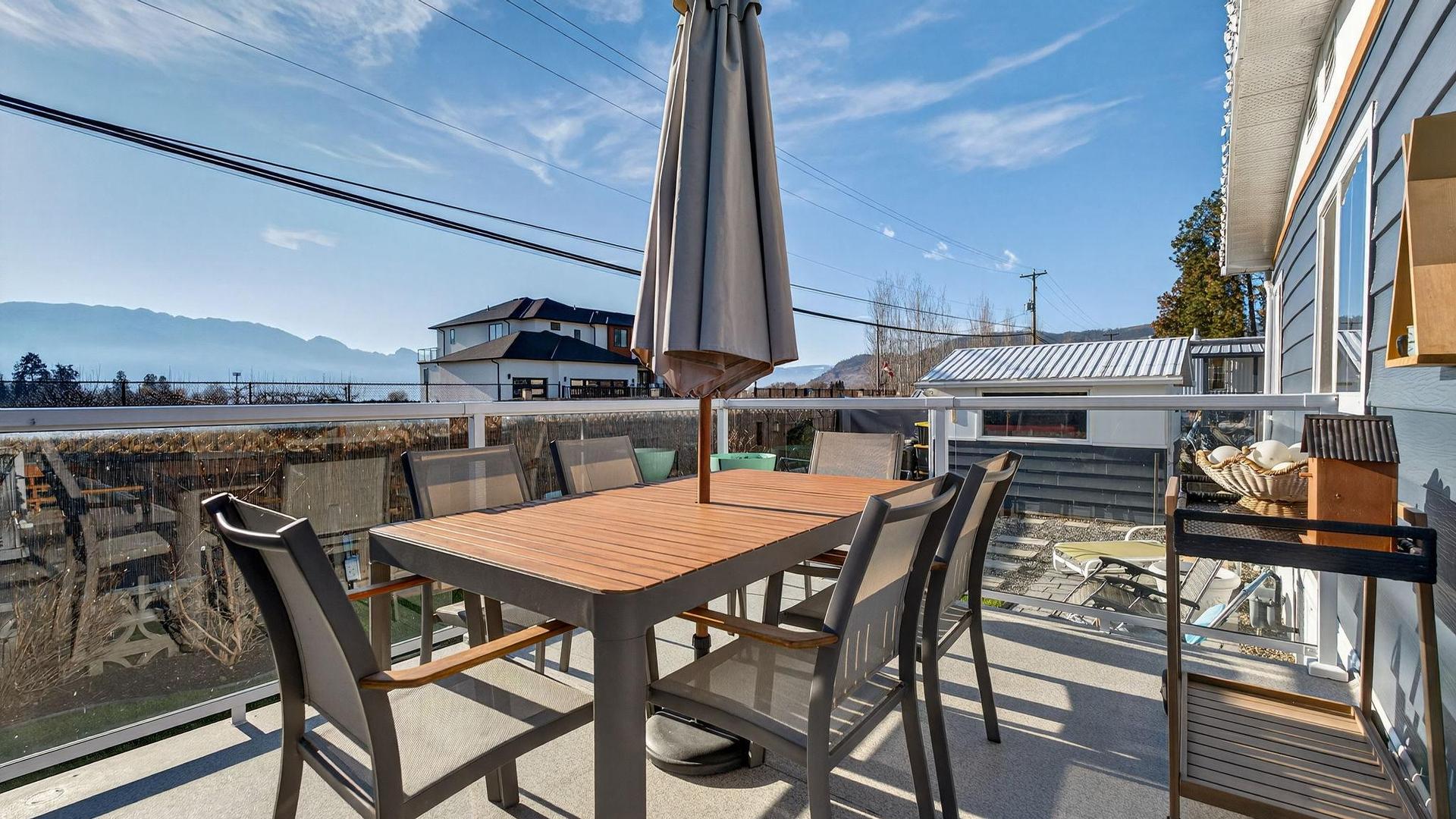 









1880


Old Boucherie

Road, 137,
West Kelowna,




BC
V4T 1Z3

