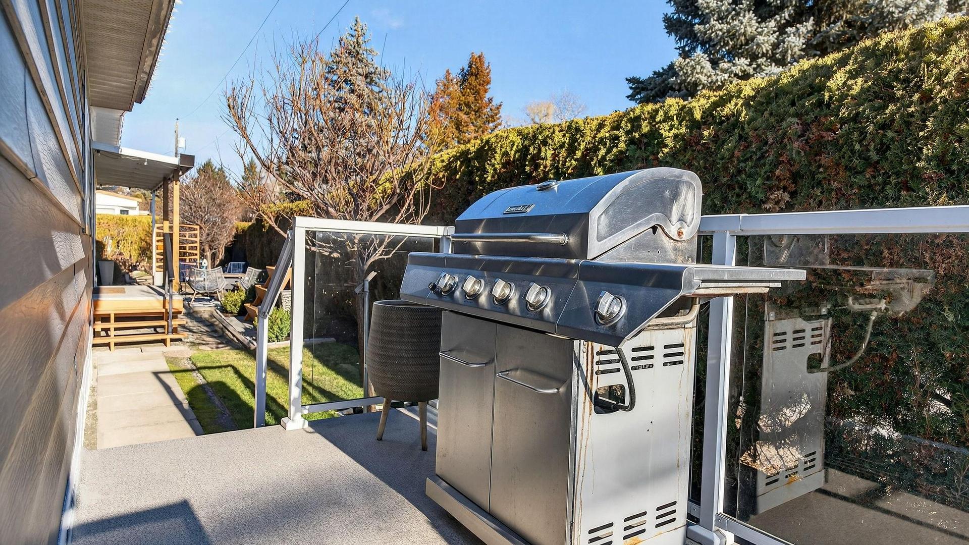 









1880


Old Boucherie

Road, 137,
West Kelowna,




BC
V4T 1Z3

