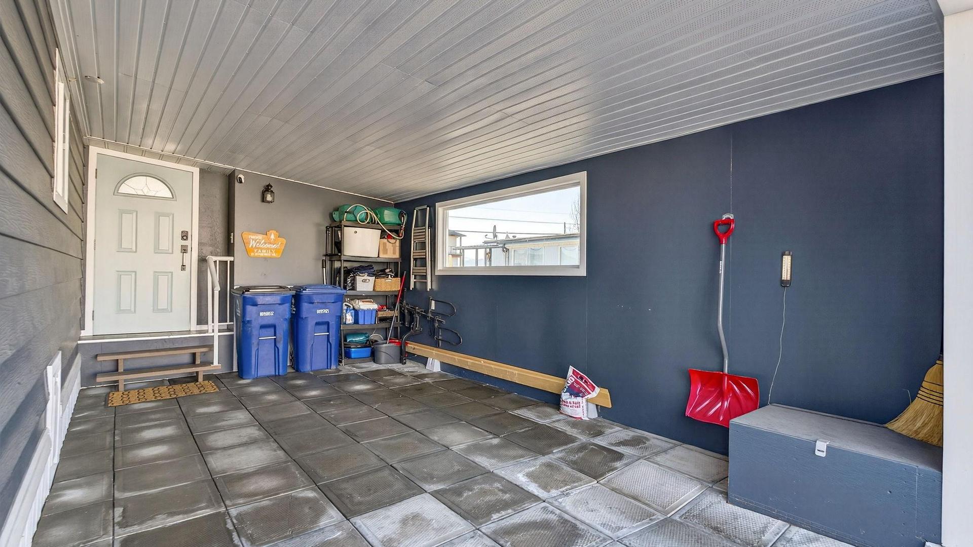 









1880


Old Boucherie

Road, 137,
West Kelowna,




BC
V4T 1Z3

