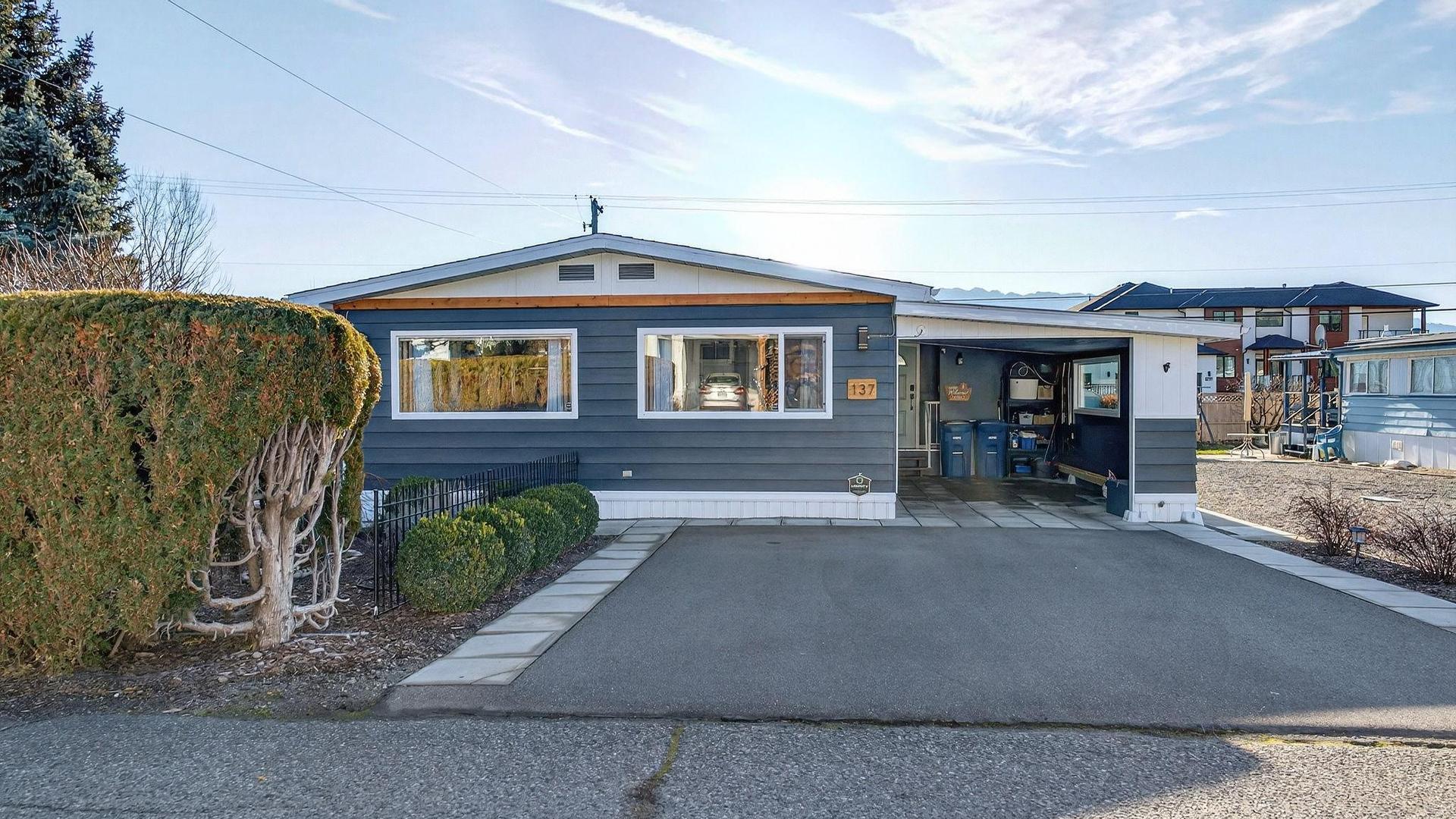 









1880


Old Boucherie

Road, 137,
West Kelowna,




BC
V4T 1Z3

