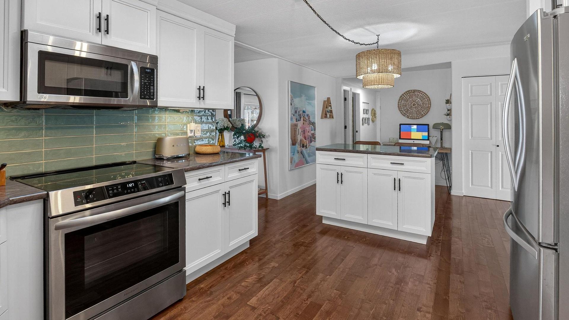 









1880


Old Boucherie

Road, 137,
West Kelowna,




BC
V4T 1Z3

