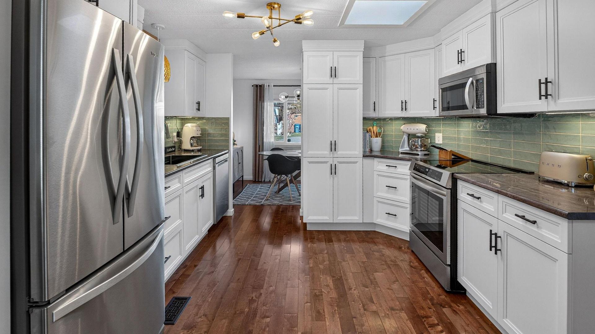 









1880


Old Boucherie

Road, 137,
West Kelowna,




BC
V4T 1Z3

