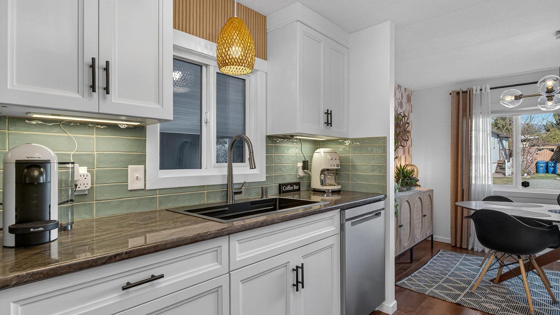 









1880


Old Boucherie

Road, 137,
West Kelowna,




BC
V4T 1Z3

