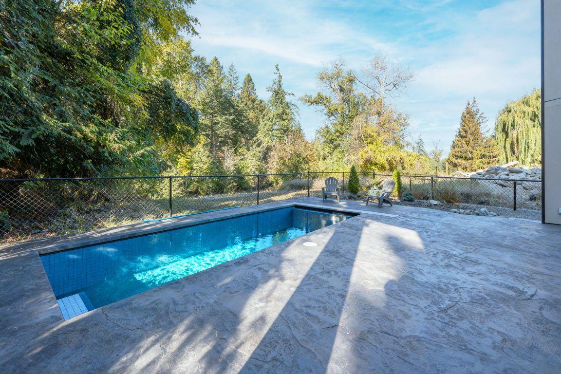 









4630


McClure

Road,
Kelowna,




BC
V1W 1L6


