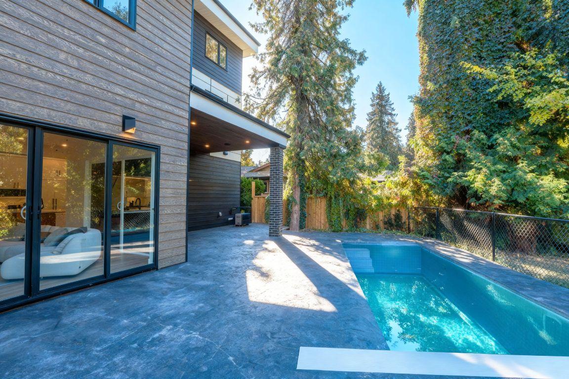 









4630


McClure

Road,
Kelowna,




BC
V1W 1L6

