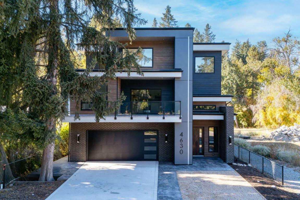 









4630


McClure

Road,
Kelowna,




BC
V1W 1L6

