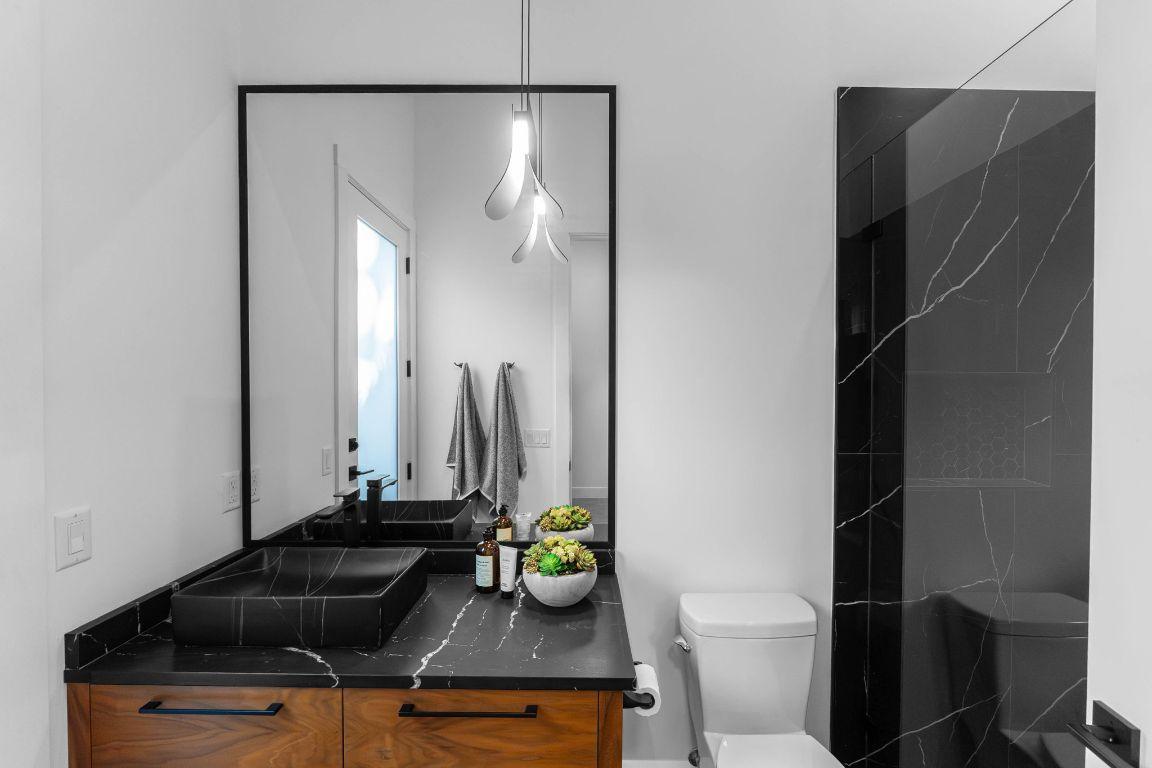 









4630


McClure

Road,
Kelowna,




BC
V1W 1L6

