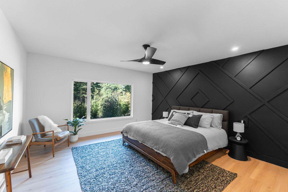 









4630


McClure

Road,
Kelowna,




BC
V1W 1L6

