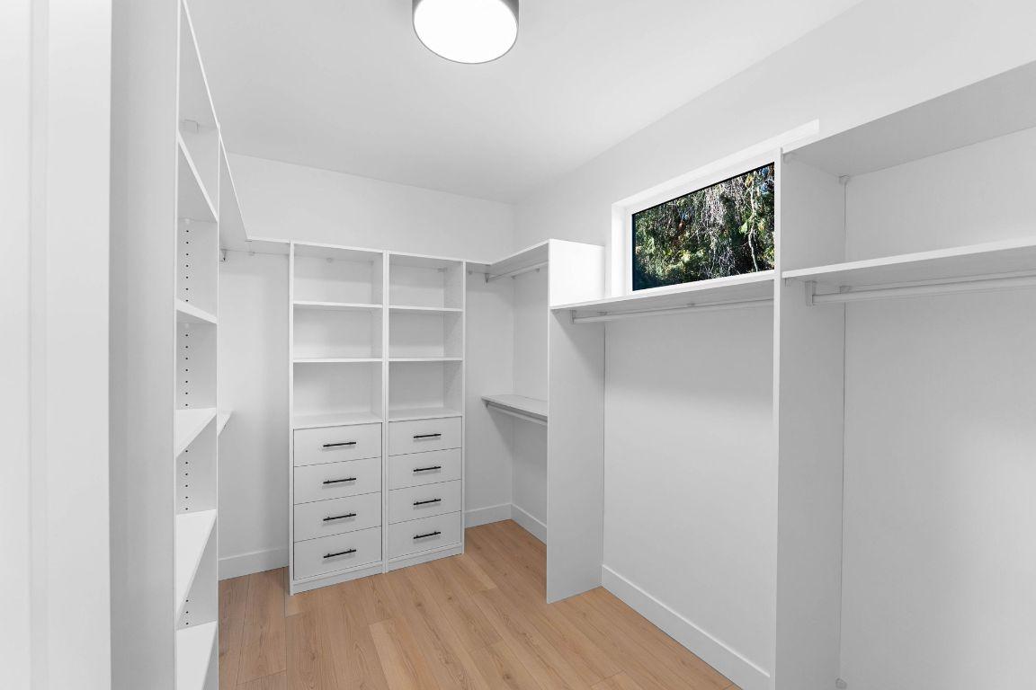 









4630


McClure

Road,
Kelowna,




BC
V1W 1L6

