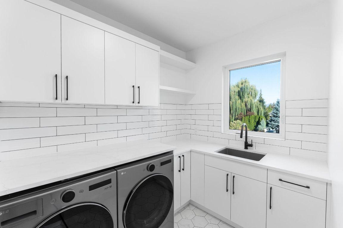 









4630


McClure

Road,
Kelowna,




BC
V1W 1L6

