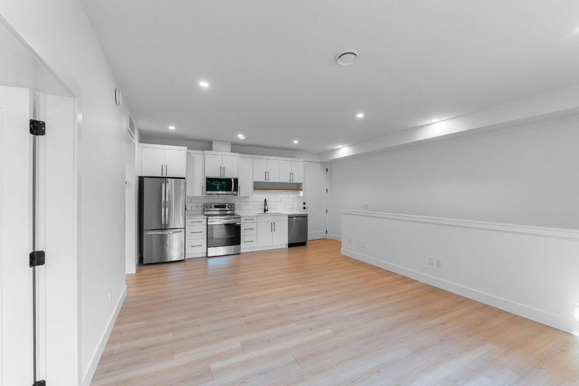 









4630


McClure

Road,
Kelowna,




BC
V1W 1L6

