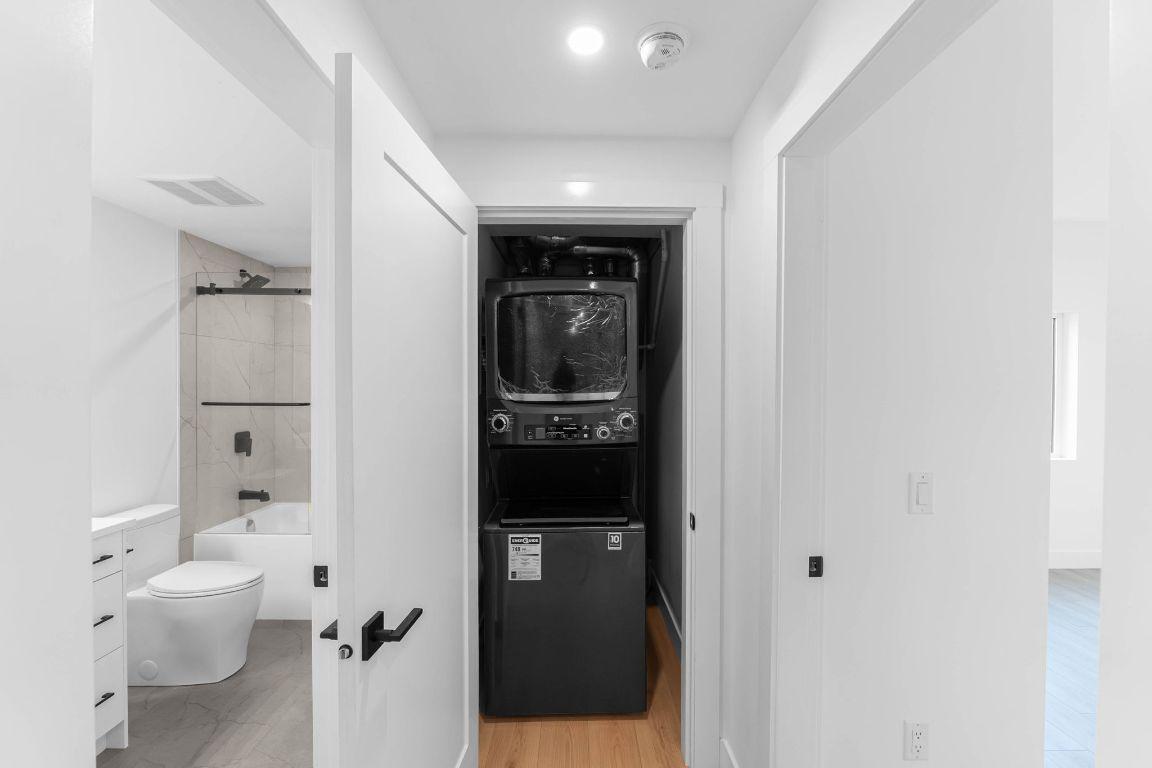 









4630


McClure

Road,
Kelowna,




BC
V1W 1L6

