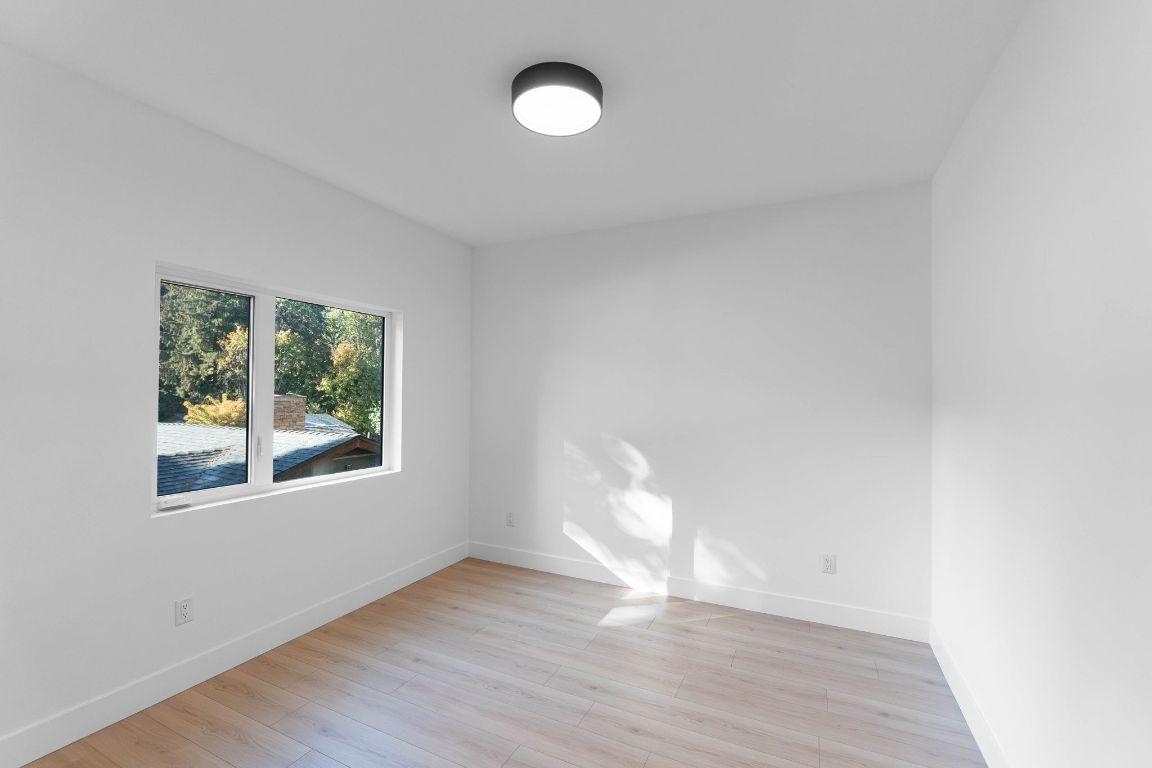 









4630


McClure

Road,
Kelowna,




BC
V1W 1L6

