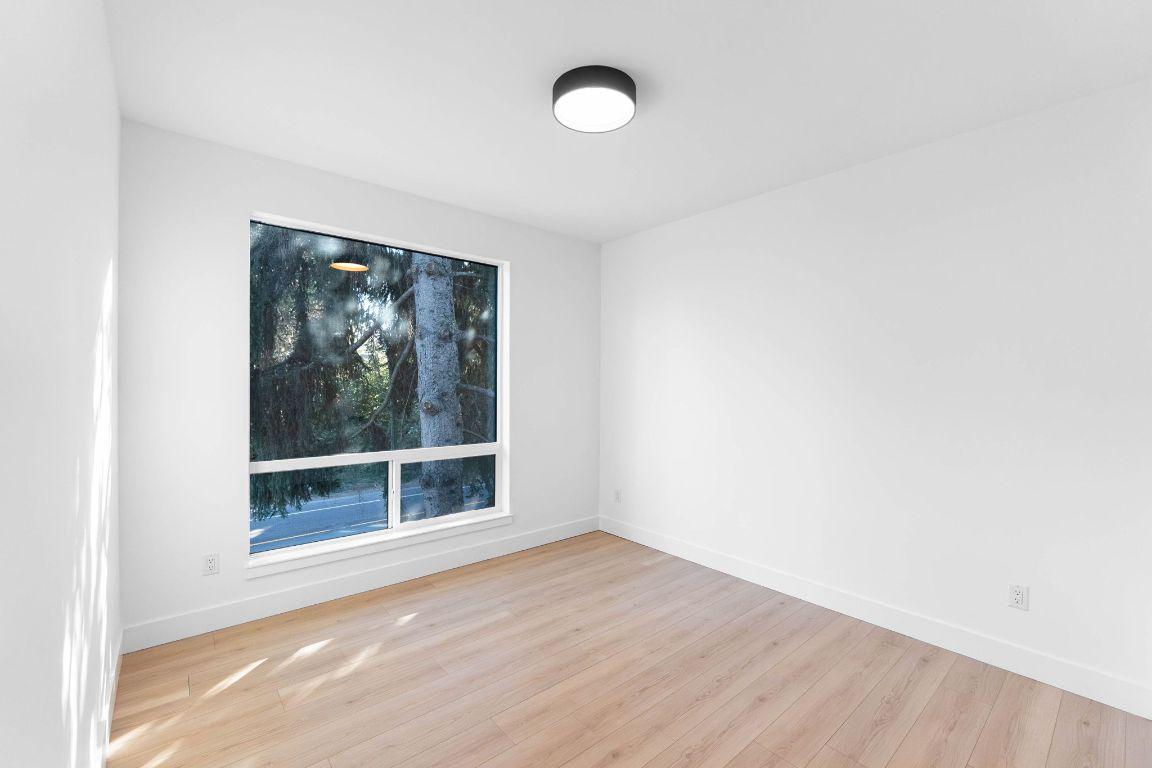 









4630


McClure

Road,
Kelowna,




BC
V1W 1L6

