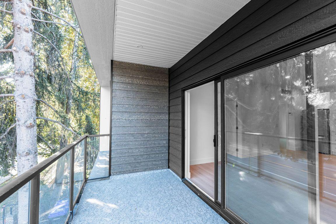 









4630


McClure

Road,
Kelowna,




BC
V1W 1L6

