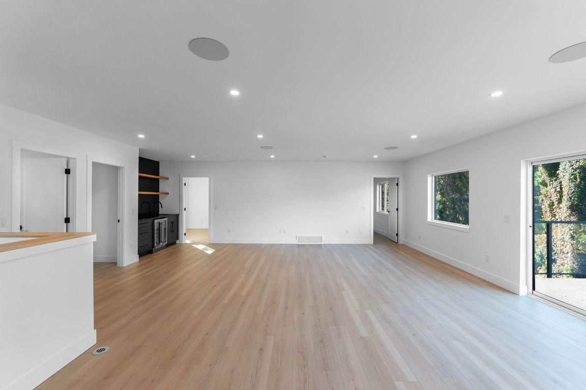 









4630


McClure

Road,
Kelowna,




BC
V1W 1L6

