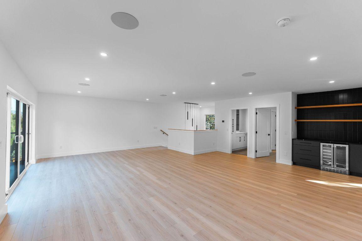 









4630


McClure

Road,
Kelowna,




BC
V1W 1L6

