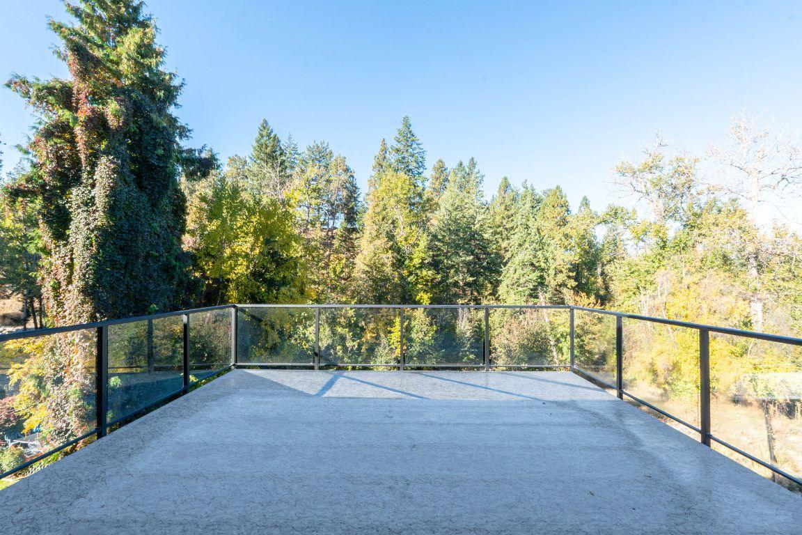 









4630


McClure

Road,
Kelowna,




BC
V1W 1L6

